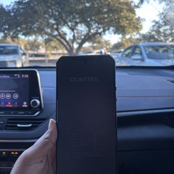 oukitel gt09 advanced 