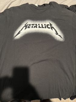 Band Tee