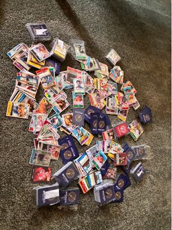 One Piece card collection bulk