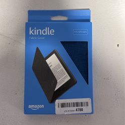 Kindle 10th Gen 