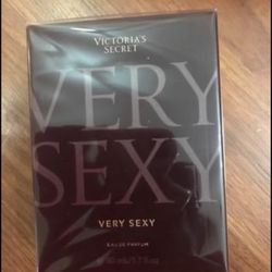 Brand New Vs Perfumes For Sale