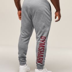 GYMSHARK Joggers