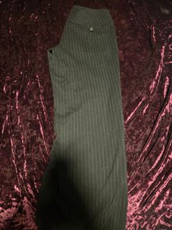 Tracy Evans Size 3 pants