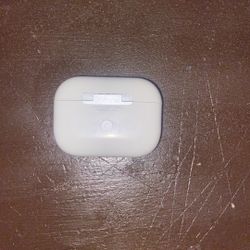 Air Pods Pro