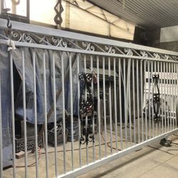 Welder 