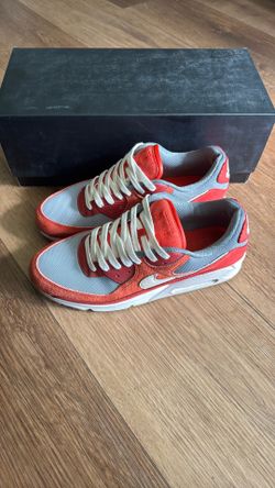 Nike Air Max 90 PRM