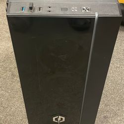 Gaming PC Tower i7-12700KF (3.6ghz) 16gb ram, RTX 3060, 2TB Storage