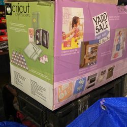 Circuit Expression Machine Arts And Crafts Projects Sticker Machine Electric 