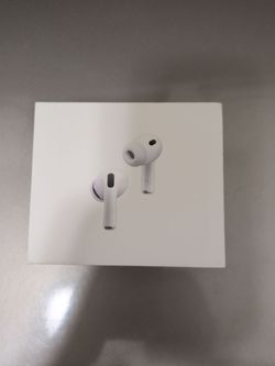 Airpod Pro 3