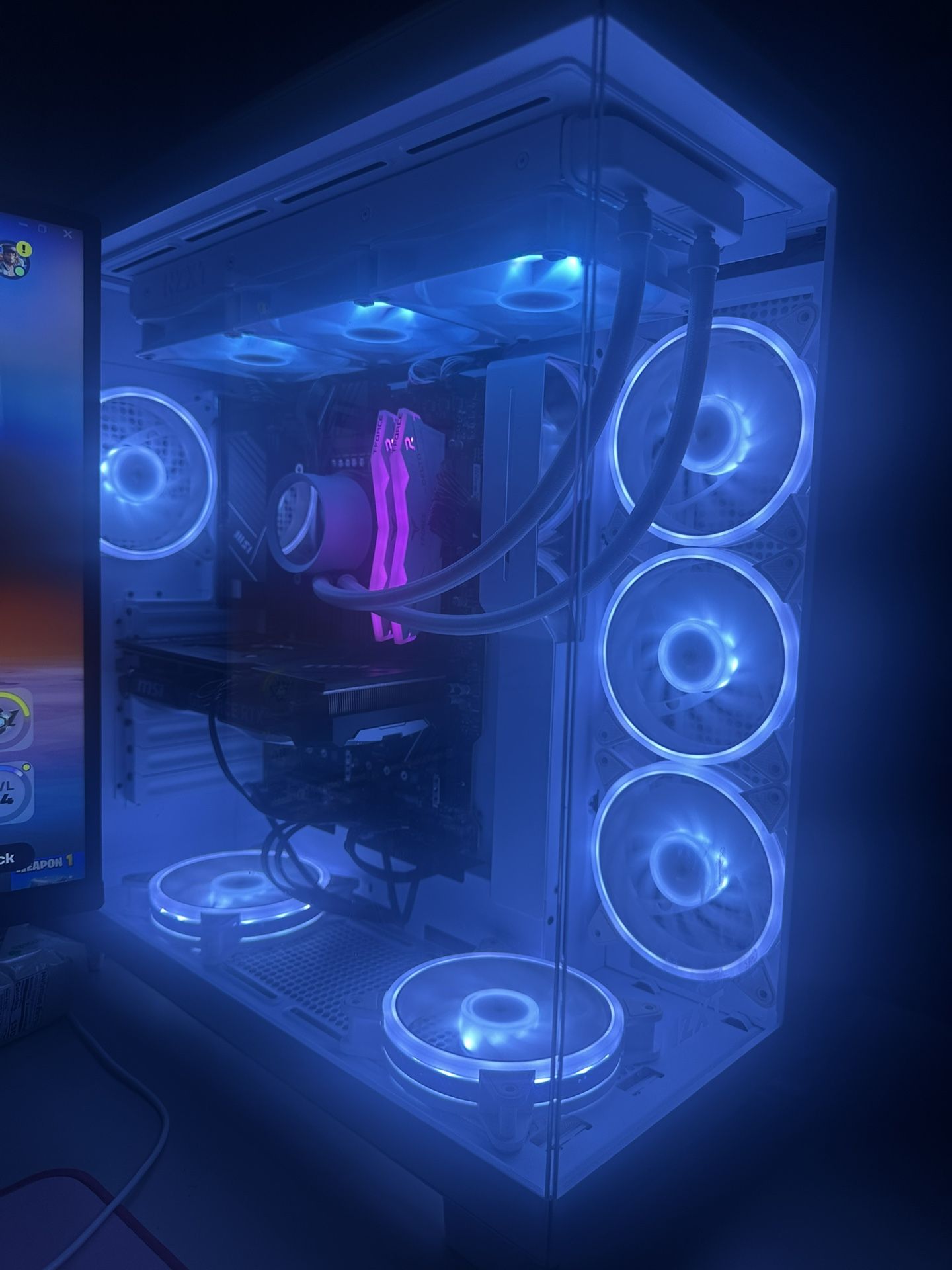 PC