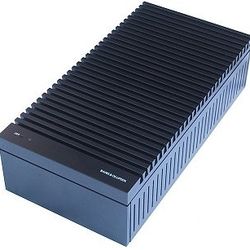 Beolink Passive

1995→) ML terminal and stereo power amplifier for Beolink system, 2x30W