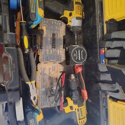 Construction Equipment 