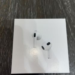 Bluetooth Wireless Earbuds