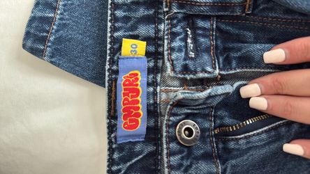 EMPYRE  Men’s pants
