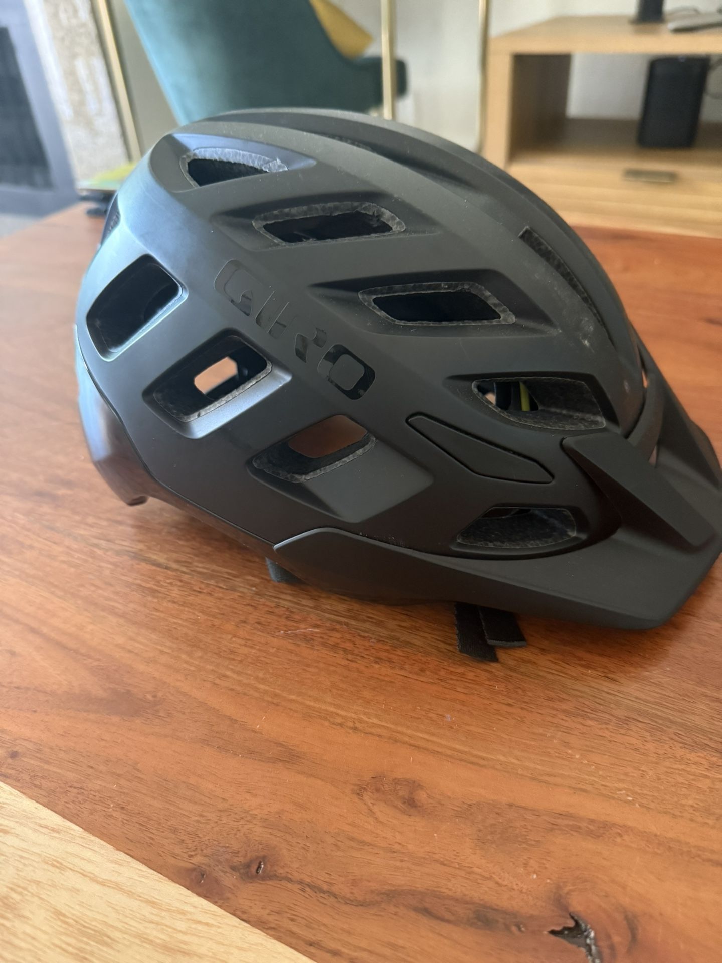 2021 LOOK 785 Huez RS