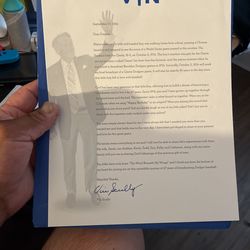 Vin Scully Dodgers