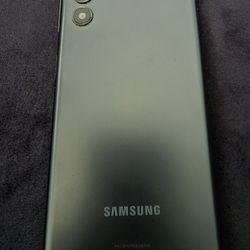 Galaxy A13 Blk