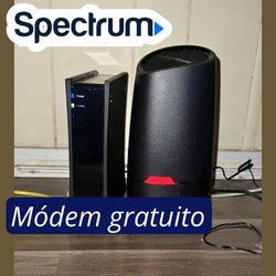 INTERNET ILIMITADO | Internet wifi ✅