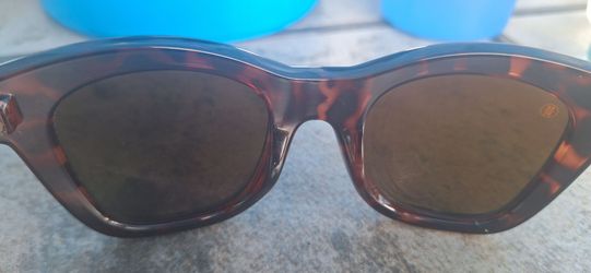 KAENON Sunglasses