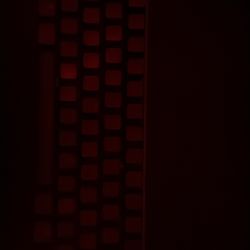 Apex pro mini gen  3