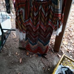 Ladies Win Win Shirt 