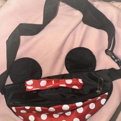 Waist Bag 