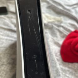 ps5 MEET UP ONLY NO CONTROLLER!!! CASH ONLYY!!