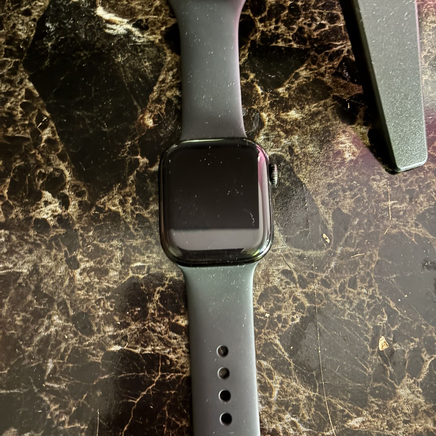Apple Watch Series 10