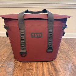 Yeti HOPPER M30 2.0