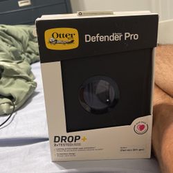 Otter Box Ipad Mini (6th Gen)