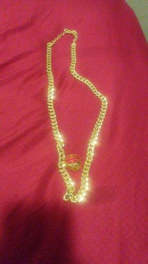 New And Used Gold Chain For Sale In Yonkers Ny Offerup New And Used Gold Chain For Sale In Yonkers Ny Offerup