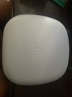 ps5 dualsense edge case with accesories