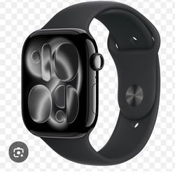 Apple Watch Series 11 46m