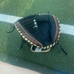 Rawlings hoh Catchers Glove