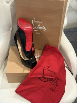 Zapatillas