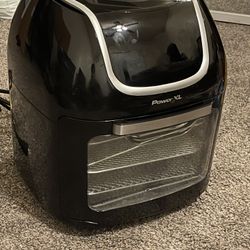 PowerXL Vortex 10-Qt Air Fryer 