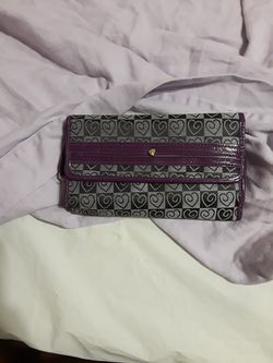 WALLET