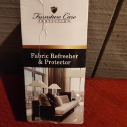 Furniture Care Protection Kit