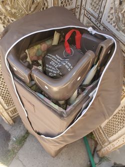 GRACO Pack n Play