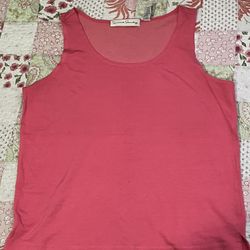 Pink Women Shirt