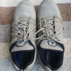 Air Jordan  Men  Size 12