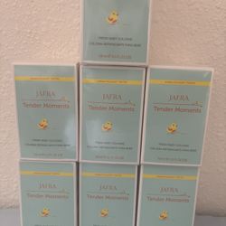 Perfumes Para bebé