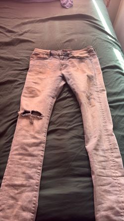cult jeans