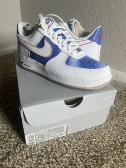 Air Force 1 Size 6 Men’s 7.5 Women’s