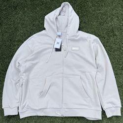 Nike Therma Jacket Men’s Size XXL