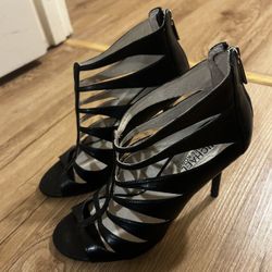 Michael Kors Shoes Size 7
