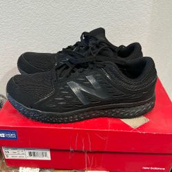 New Balance Men’s Size 13