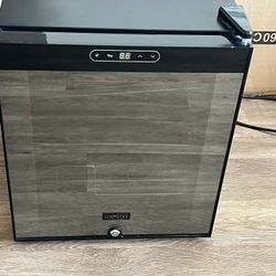 Wine Fridge
