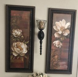 Home Interior