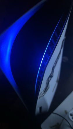 Ps5 disk version